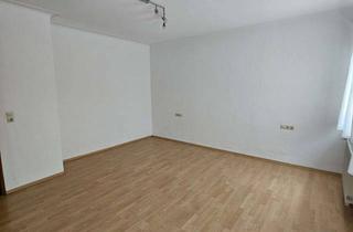Wohnung mieten in Kanalstr. 24, 89522 Heidenheim, 3-Zimmer Wohnung