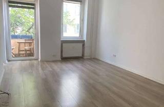 Wohnung mieten in Zobeltitzstraße 79, 13403 Reinickendorf, Schnucklige helle 2 Zimmerwohnung in Reinickendorf!