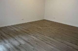 Wohnung mieten in 30916 Isernhagen, 3-Zimmer-Wohnung in Isernhagen: Raum für Ihre Ideen