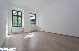 Wohnung mieten in Otto-Buchwitz-Platz, 02826 Innenstadt, Großzügige 3 Raum Wohnung im Herzen von Görlitz!