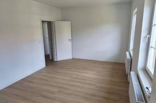 Wohnung mieten in Paul-Brandt-Str., 16321 Rüdnitz, !Wunderschöne 2-Raum-Wohnung vor den Toren Berlins!