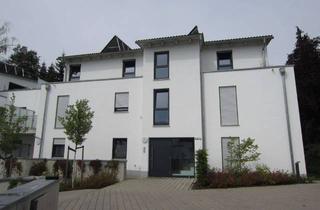 Wohnung mieten in Regensburger Straße 46b, 93138 Lappersdorf, Moderne und hochwertige 2-Zimmer-Wohnung