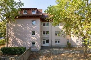 Wohnung mieten in Heidelberger Straße, 64584 Biebesheim, Öffentlich geförderte 2 Zimmer Wohnung in Biebesheim - Wohnberechtigungsschein erforderlich.