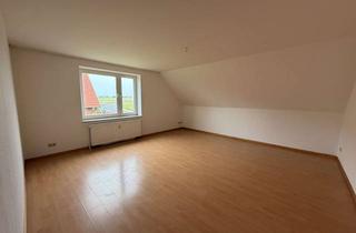 Wohnung mieten in Hagenburger Str. 61, 31515 Wunstorf, Ansprechende 2-Zi.-Wohnung am Ortseingang Wunstorf // + Stellplatz