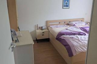 Wohnung mieten in 40878 Ratingen, 2-Zimmer Wohnung 70qm mit Terrasse und Seeblick