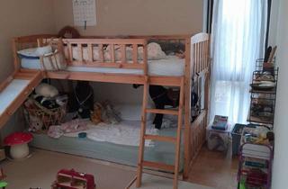 Wohnung mieten in 79211 Denzlingen, Zuhause mit 3 Zimmern und viel Platz in Denzlingen