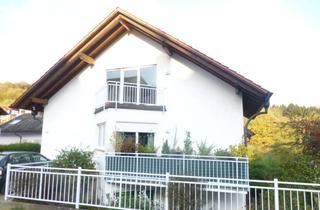 Wohnung mieten in 65812 Bad Soden, 2 ZW in BAD SODEN - ALTENHAIN