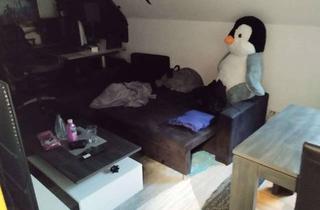 Wohnung mieten in 59199 Bönen, Suche Nachmieter 41m² - Jetzt oder nie!