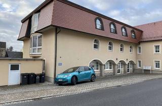 Wohnung mieten in Pulsnitztalstraße 31, 01896 Oberlichtenau, komplett neu sanierte Wohnung in Oberlichtenau zu vermieten