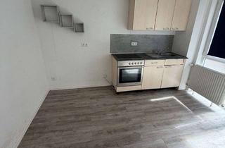 Wohnung mieten in Heilbronner Straße 30, 71723 Großbottwar, Wohnen mit Charakter: Kompakte 1,5-Zimmer-Wohnung in Großbottwar