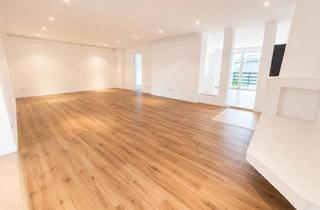 Wohnung mieten in Vor Den Eichen 19, 38471 Rühen, Außergewöhnliche 5-Zimmer-Wohnung mit Terrasse – Die größte Einheit im Haus