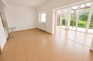 Wohnung mieten in Vor Den Eichen 25c, 38471 Rühen, Attraktive 3-Zimmer-Wohnung mit Terrasse – Perfekt für Familien und Paare