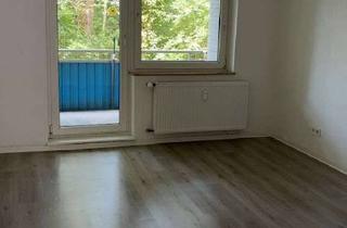 Wohnung mieten in Zypressenstraße 20, 26725 Borssum/Hilmarsum, Wohnen - EG - rechts - Zypressenstraße 20