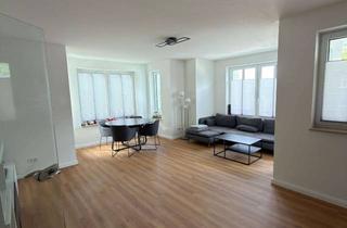 Wohnung mieten in Papenbergstraße 12, 38667 Bad Harzburg, Wohnen in seiner schönsten Form!