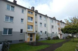 Wohnung mieten in Waldecker Straße, 33647 Brackwede, Schicke modernisierte 2 Zimmerwohnung mit Waschmaschinenanschluß im Bad!