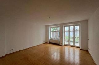 Wohnung mieten in Senefelderstraße 32, 10437 Prenzlauer Berg, 3-Zimmer-Wohnung mit Terasse im beliebten Helmholtzkiez