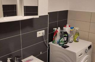 Wohnung mieten in Tachertinger Straße, 83342 Tacherting, 3-Zimmer-Wohnung