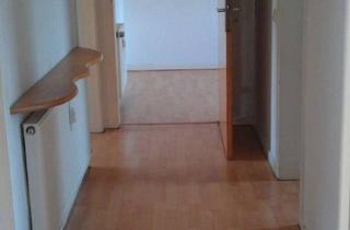 Wohnung mieten in Karnaperstr. 66, 40721 Hilden, Freundliche 3-Zimmer Wohnung in Hilden-Süd / Provisionsfrei