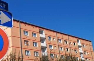 Wohnung mieten in Lindenthalstraße 11b, 84478 Waldkraiburg, Gepflegte Wohnung mit vier Zimmern sowie Balkon in Waldkraiburg