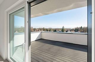 Wohnung mieten in Landsberger Str. 42, 15345 Altlandsberg, Wunderschöne * 3 Zimmer * Staffelgeschosswohnung * Einbauküche * PKW Stellplatz mit Wallbox