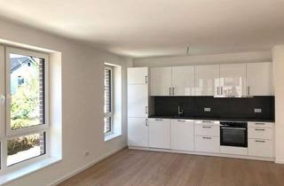 Wohnung mieten in 24937 Friesischer Berg, Wie neu, aus 2023 Großzügige 3 Zim. Wohnung mit Balkon