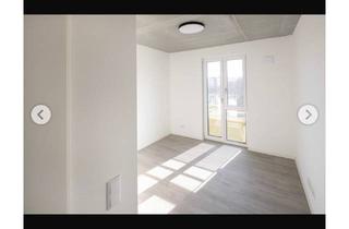Wohnung mieten in Kastanienallee 51, 12627 Hellersdorf, Studenten-WG-Zimmer zu vermieten – 480 € warm