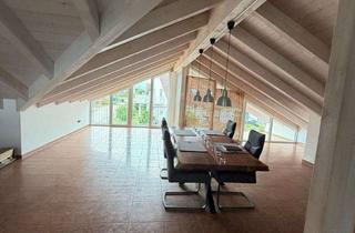 Wohnung mieten in Winterstr., 86567 Hilgertshausen-Tandern, Wunderschöne 3 Zimmer Wohnung in Hilgertshausen-Tandern