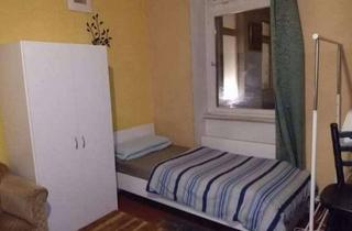 WG-Zimmer mieten in Schliemannstraße, 10437 Prenzlauer Berg, Schliemannstraße, Berlin