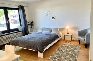 WG-Zimmer mieten in Lindenring, 82024 Taufkirchen, Lindenring, Taufkirchen