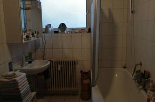 WG-Zimmer mieten in An Der Sandbeune, 68623 Lampertheim, 380 € - 20 m² - 1.0 Zi.