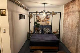 WG-Zimmer mieten in 86368 Gersthofen, Stillvolles Souterrainzimmer