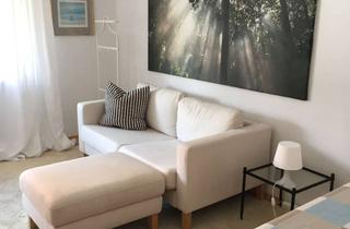 WG-Zimmer mieten in Blaulstr 21, 67346 Speyer, WG-Zimmer in zentraler Lage