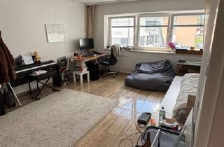 WG-Zimmer mieten in Bühlwiesen, 89134 Blaustein, Großartiges Zimmer in 3er WG (gute Verbindung mit Uni Ulm)