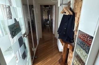 WG-Zimmer mieten in Venloer Straße 179, 50823 Ehrenfeld, Venloer Straße 179, 50823 Köln