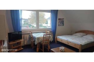 WG-Zimmer mieten in Marienstraße 2B, 53919 Weilerswist, Zimmer frei in Frauen -WG