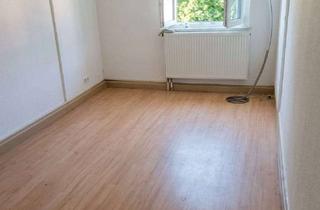 WG-Zimmer mieten in 77933 Lahr, 350 € - 15 m² - 1.0 Zi.Pauschalpreis 500€ (inkl. Strom, Gas, Internet)