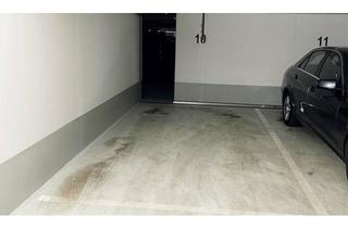 Garagen kaufen in Düsseldorf 46, 40472 Ratingen, Tiefgaragenstellplatz in Düsseldorf