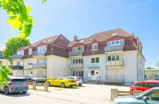 Garagen mieten in Praßerstraße 4a, 01900 Großröhrsdorf, Stellplatz * Außenstellplatz * ruhige Lage * TOP *