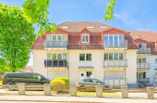 Garagen mieten in Praßerstraße 4a, 01900 Großröhrsdorf, PKW-Außenstellplatz * sichere & ruhige Lage * gepflegt * monatlich kündbar * Top