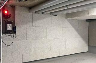 Garagen mieten in 88289 Waldburg, Stellplatz in Tiefgarage