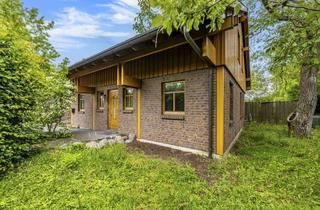 Einfamilienhaus kaufen in Im Mausegatt, 47506 Neukirchen-Vluyn, Freistehendes Einfamilienhaus in ruhiger Lage von Neukirchen mit 5 Zimmern, Wintergarten, Kamin!