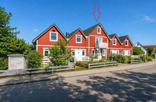 Haus kaufen in 24321 Hohwacht, Juwel am Meer - Strandhaus in direkter Ostseelage von Hohwacht