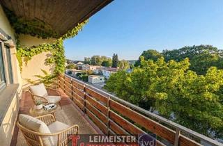 Reihenhaus kaufen in 63773 Goldbach, Idylisches Reihenhaus mit Garten und Einliegerwohnung