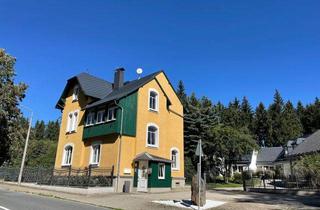 Wohnung mieten in Kärrnerstr, 08261 Schöneck, Hochwertig möblierte 2 Raum Wohnung in ruhiger Lage