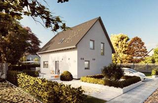 Haus kaufen in 16225 Eberswalde, Erst Finanzierungscheck und dann kann es für nur 309.800,-EUR je Familie/Wohnung/Grundstücksteil ihrs sein !
