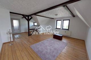 Villa kaufen in 09241 Mühlau, STILVOLLE VILLA - 3 Wohnungen – RENOVIERT - Heizung NEU