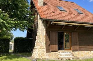 Haus kaufen in Rosenweg 34, 67580 Hamm, ☀️⛵️Ein Haus direkt am Eicher-See ☀️⛵️
