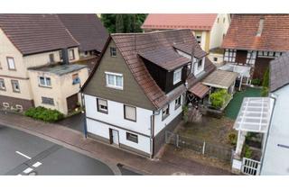 Haus kaufen in 74934 Reichartshausen, Viel Platz, viele Möglichkeiten – Ihr bezahlbares Zuhause in Reichartshausen