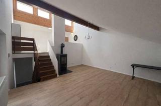 Haus kaufen in 72488 Sigmaringen, Attraktives Reihenmittelhaus mit 2 Terrassen, Garage und gehobener Ausstattung