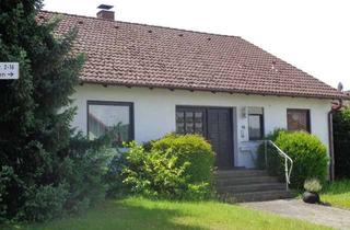 Haus kaufen in 97896 Freudenberg, Rauenberg: gepflegtes Wohnhaus mit schönem Grundstück